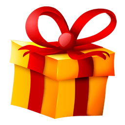 Regalo